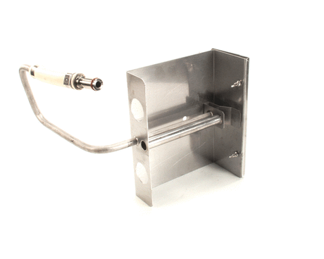 WINSTON PARTS Winston PS1583 Filter Tube Clamp - F662/302 - SKU WINPS1583