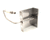 WINSTON PARTS PS1583 - SKU WINPS1583