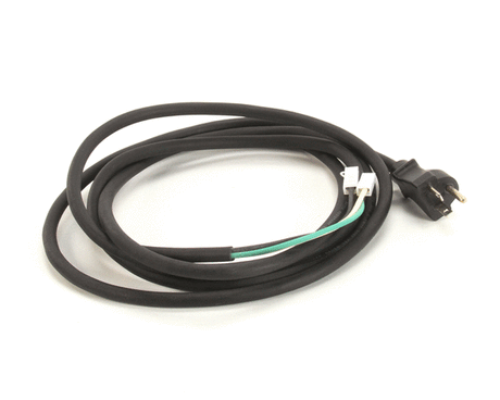 WINSTON PARTS Winston PS1595 Power Cord 20AMP Cg/Cb/Cc/Cvap - SKU WINPS1595