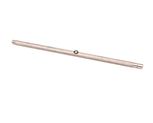 WINSTON PARTS PS1629 - SKU WINPS1629