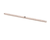 WINSTON PARTS PS1629 - SKU WINPS1629