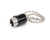 WINSTON PARTS PS1654 - SKU WINPS1654