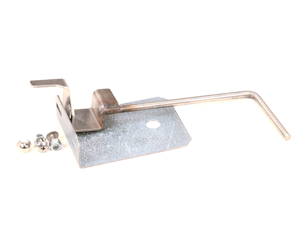WINSTON PARTS PS1695 - SKU WINPS1695
