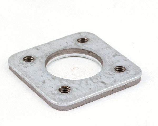 WINSTON PARTS PS1704-1 - SKU WINPS1704-1