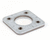 WINSTON PARTS PS1704-1 - SKU WINPS1704-1