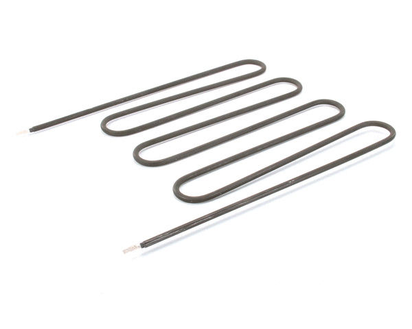 WINSTON PARTS PS1711 - SKU WINPS1711