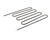 WINSTON PARTS PS1711 - SKU WINPS1711