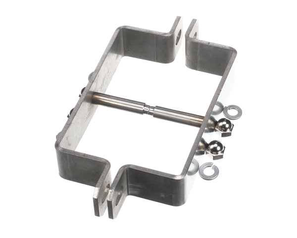 WINSTON PARTS PS1743-2 - SKU WINPS1743-2
