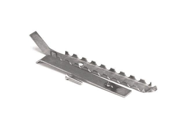 WINSTON PARTS PS1744 - SKU WINPS1744