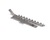 WINSTON PARTS PS1744 - SKU WINPS1744