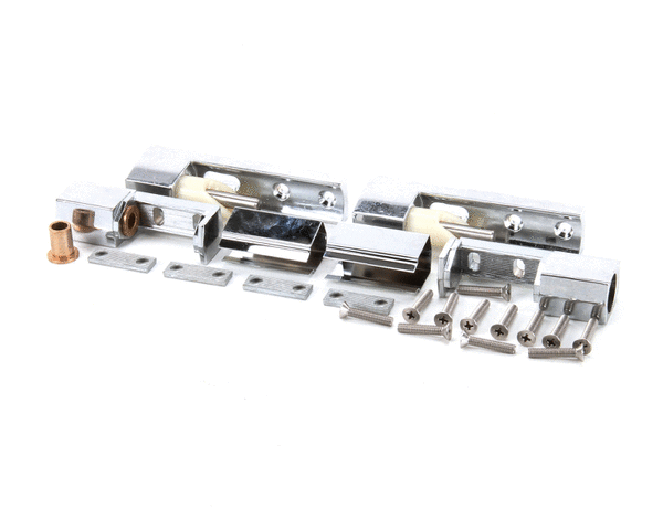 WINSTON PS1773-2 HINGE DOOR SELF CLOSE KFC CB53