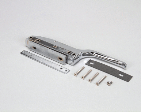 WINSTON PARTS Winston PS1774 Latch - Magnetic Door Cvap - SKU WINPS1774
