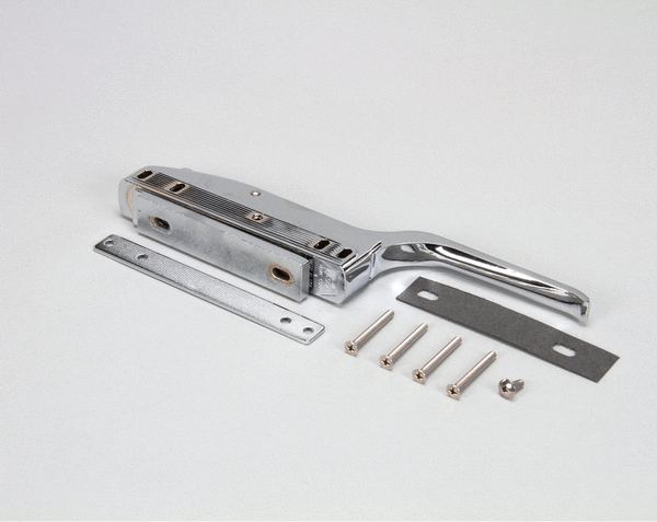 WINSTON PARTS PS1774