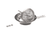 WINSTON PARTS PS1775 - SKU WINPS1775