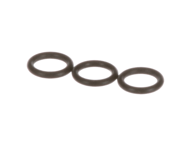 WINSTON PS1784-3 O-RING HEATERS CD32/22