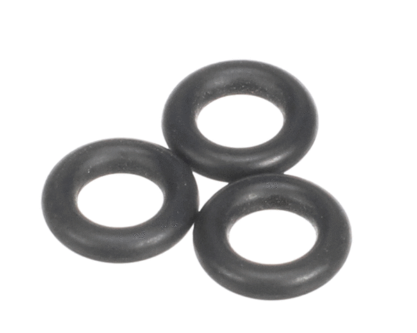 WINSTON PARTS PS1786-3 - SKU WINPS1786-3