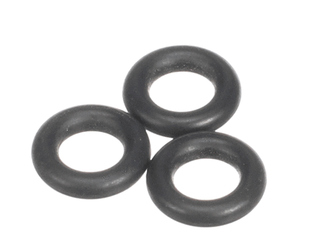WINSTON PARTS PS1786-3 - SKU WINPS1786-3