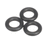 WINSTON PARTS PS1786-3 - SKU WINPS1786-3