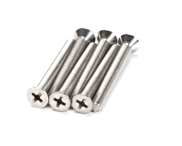 WINSTON PARTS PS1788-6