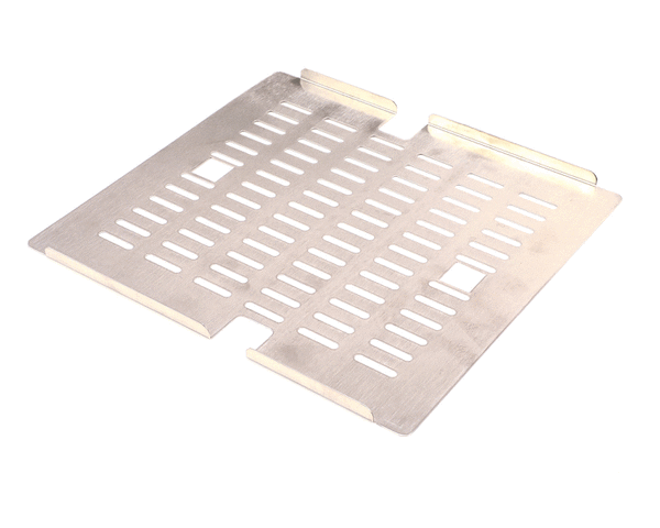 WINSTON PARTS PS1807 - SKU WINPS1807