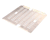 WINSTON PARTS PS1807 - SKU WINPS1807