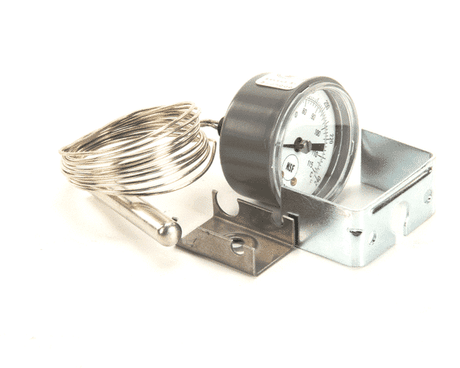 WINSTON PARTS Winston PS1861 - SKU WINPS1861