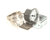 WINSTON PARTS PS1861 - SKU WINPS1861