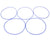 WINSTON PARTS PS1891-5 - SKU WINPS1891-5