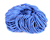 WINSTON PARTS PS1892-500 - SKU WINPS1892-500