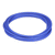 WINSTON PARTS PS1892-5 - SKU WINPS1892-5