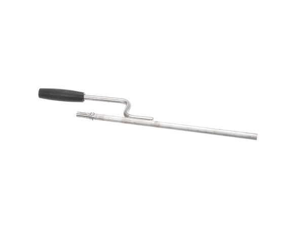 WINSTON PARTS PS1922 - SKU WINPS1922