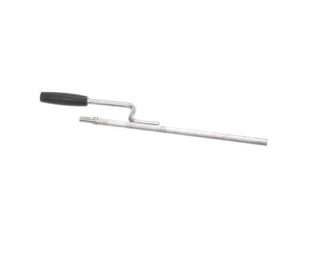 WINSTON PARTS Winston PS1922 - SKU WINPS1922