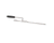 WINSTON PARTS PS1922 - SKU WINPS1922