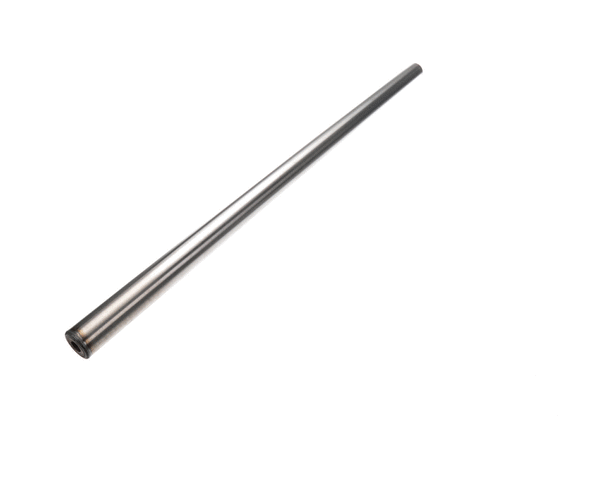 WINSTON PARTS PS1933 - SKU WINPS1933
