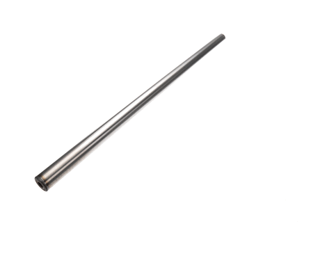 WINSTON PARTS Winston PS1933 - SKU WINPS1933