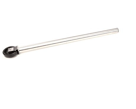 WINSTON PARTS Winston PS1934 - SKU WINPS1934