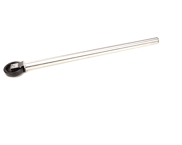 WINSTON PARTS PS1934 - SKU WINPS1934