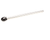 WINSTON PARTS PS1934 - SKU WINPS1934
