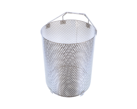 WINSTON PARTS Winston PS1987 Basket Open Pc Kfc - SKU WINPS1987
