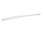 WINSTON PARTS PS2014-1 - SKU WINPS2014-1