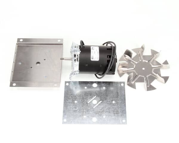 WINSTON PARTS PS2051