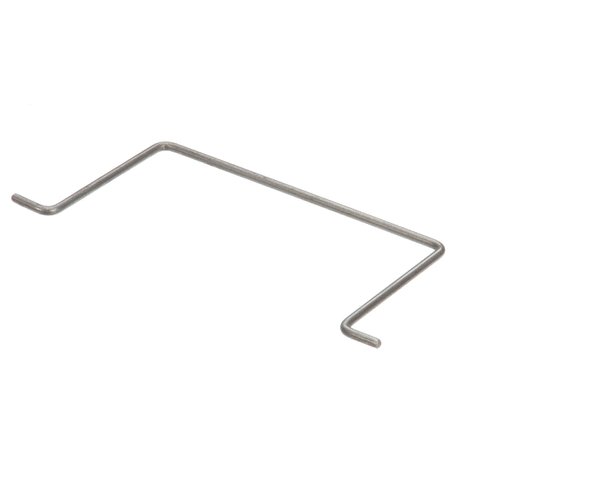 WINSTON PARTS PS2054 - SKU WINPS2054