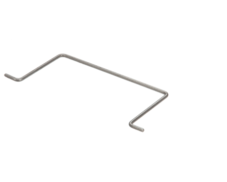 WINSTON PARTS Winston PS2054 - SKU WINPS2054