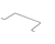 WINSTON PARTS PS2054 - SKU WINPS2054