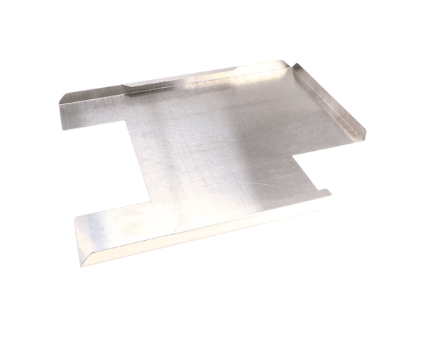WINSTON PARTS PS2055 - SKU WINPS2055
