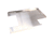 WINSTON PARTS PS2055 - SKU WINPS2055