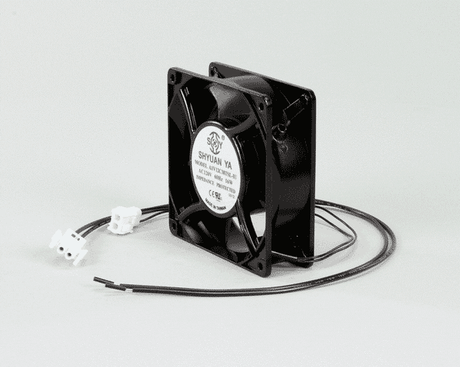 WINSTON PARTS Winston PS2066 Motor Cooling Fan 120V Ha-S - SKU WINPS2066