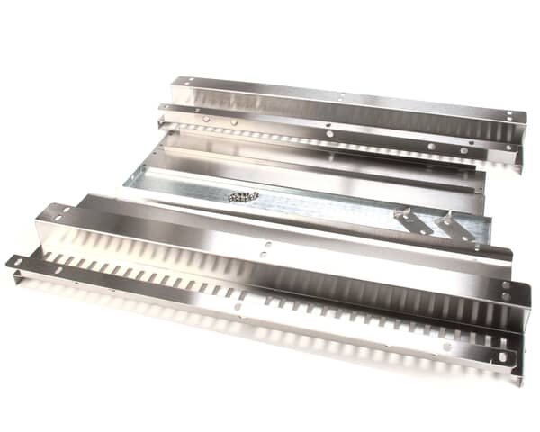 WINSTON PARTS PS2078 - SKU WINPS2078