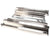 WINSTON PARTS PS2078 - SKU WINPS2078