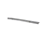 WINSTON PARTS PS2094 - SKU WINPS2094